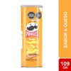 Papas-Pringles-Queso-109g-1-217418