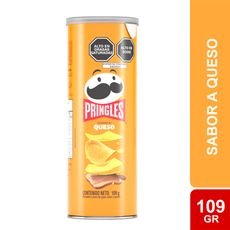 Papas-Pringles-Queso-109g-1-217418
