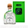 Tequila-Blanco-Patr-n-Silver-Botella-700ml-1-8494