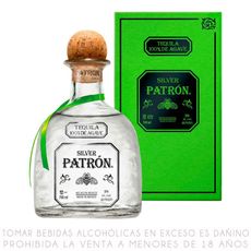 Tequila-Blanco-Patr-n-Silver-Botella-700ml-1-8494