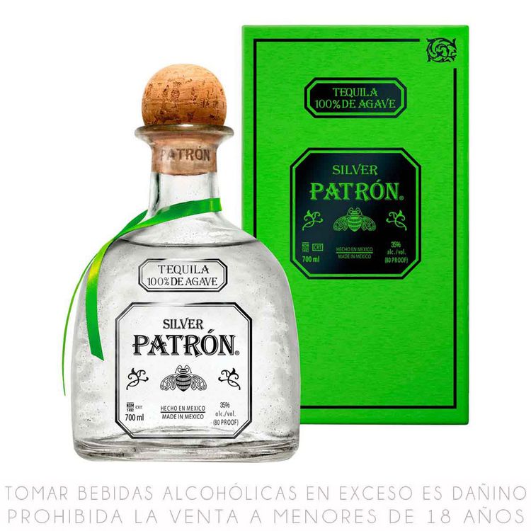 Tequila-Blanco-Patr-n-Silver-Botella-700ml-1-8494