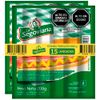 Pack-La-Segoviana-Hot-Dog-400g-200g-1-183719