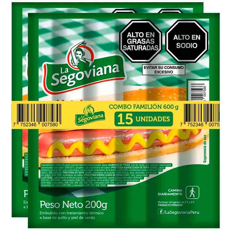 Pack-La-Segoviana-Hot-Dog-400g-200g-1-183719