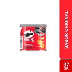Papas-Pringles-Original-37g-1-8980