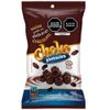 Pasas-con-Cobertura-de-Chocolate-Choko-Pasas-80g-1-183459