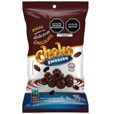 Pasas-con-Cobertura-de-Chocolate-Choko-Pasas-80g-1-183459