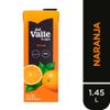 Bebida-de-Naranja-Frugos-del-Valle-Caja-1-45L-1-114139