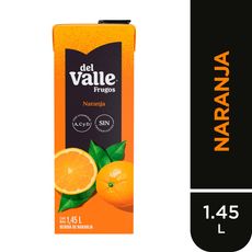 Bebida-de-Naranja-Frugos-del-Valle-Caja-1-45L-1-114139