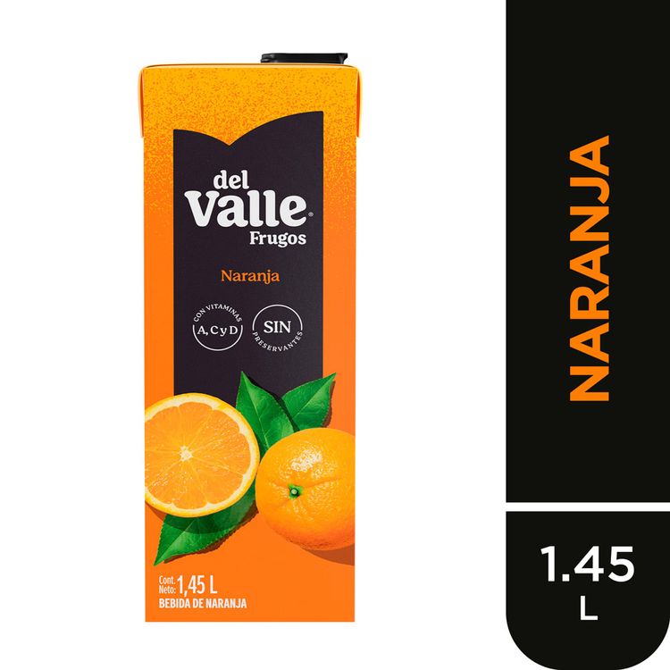 Bebida-de-Naranja-Frugos-del-Valle-Caja-1-45L-1-114139