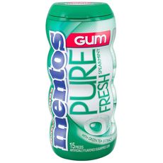 Chicle-Sin-Az-car-Mentos-Spearmint-Pure-Fresh-30g-1-76807283
