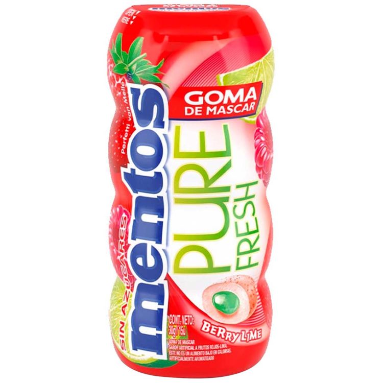 Chicle-Sin-Az-car-Mentos-Full-Fruit-30g-1-76807282