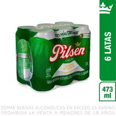 Sixpack-Cerveza-Pilsen-Callao-Lata-473ml-1-187293595