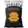 Hojuelas-de-Camote-Tiyapuy-142g-1-205398925