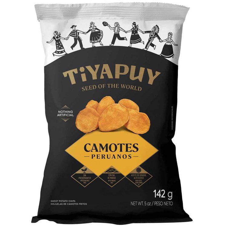 Hojuelas-de-Camote-Tiyapuy-142g-1-205398925