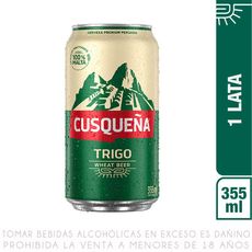 Cerveza-Cusque-a-Trigo-Lata-355ml-1-37774087