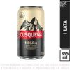 Cerveza-Cusque-a-Negra-Lata-355ml-1-37774088