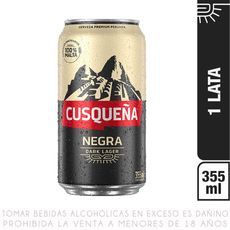 Cerveza-Cusque-a-Negra-Lata-355ml-1-37774088
