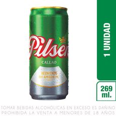 Cerveza-Pilsen-Callao-Lata-269ml-1-323309065