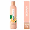 Shampoo-Amaras-Reparaci-n-400ml-1-345044454