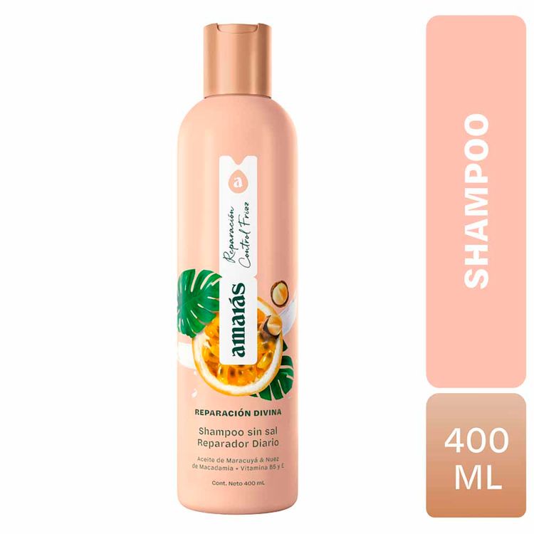 Shampoo-Amaras-Reparaci-n-400ml-1-345044454 Shampoo-Amaras-Reparaci-n-400ml-1-345044454