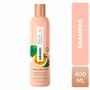 Shampoo-Amaras-Reparaci-n-400ml-1-345044454