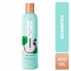 Shampoo-Amaras-Rizos-400ml-1-345044455