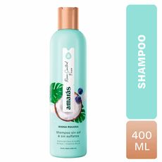 Shampoo-Amaras-Rizos-400ml-1-345044455