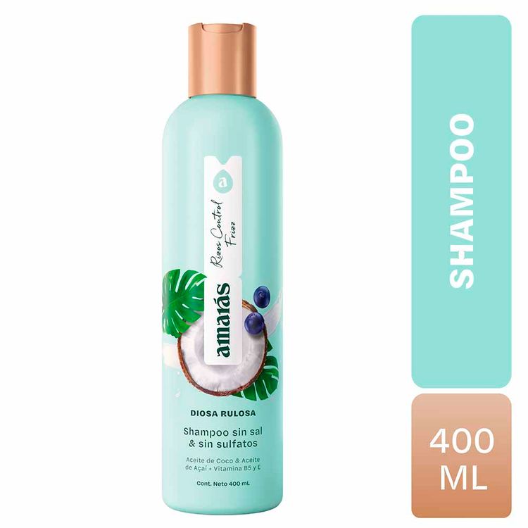 Shampoo-Amaras-Rizos-400ml-1-345044455