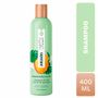Shampoo-Amaras-Control-Frizz-400ml-1-345044456