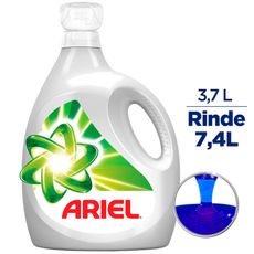 Detergente-L-quido-Ariel-Doble-Poder-3-7L-1-351642160
