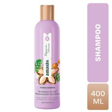 Shampoo-Amar-s-Restaurador-Nutritivo-400ml-1-351647890