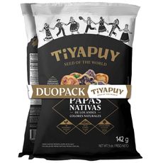 Papa-Nativas-Tiyapuy-142g-Camotes-Tiyapuy-142g-1-351649812