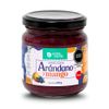 Mermelada-de-Ar-ndano-y-Mango-Casa-Verde-210g-1-351650725