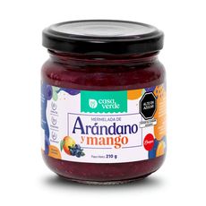 Mermelada-de-Ar-ndano-y-Mango-Casa-Verde-210g-1-351650725