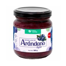 Mermelada-de-Ar-ndano-Light-Casa-Verde-180g-1-351650726