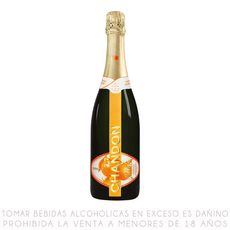 Espumante-Chandon-Garden-Spritz-Botella-750ml-1-351656318