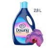 Suavizante-Downy-Amanecer-2-8L-1-351672191