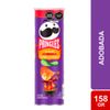 Papas-Pringles-Adobada-158g-1-351672200