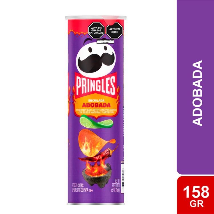 Papas-Pringles-Adobada-158g-1-351672200