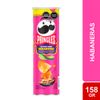 Papas-Pringles-Chile-Habanero-158g-1-351672188