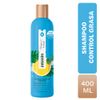 Shampoo-Amar-s-Ra-ces-y-Puntas-Felices-400ml-1-351672974