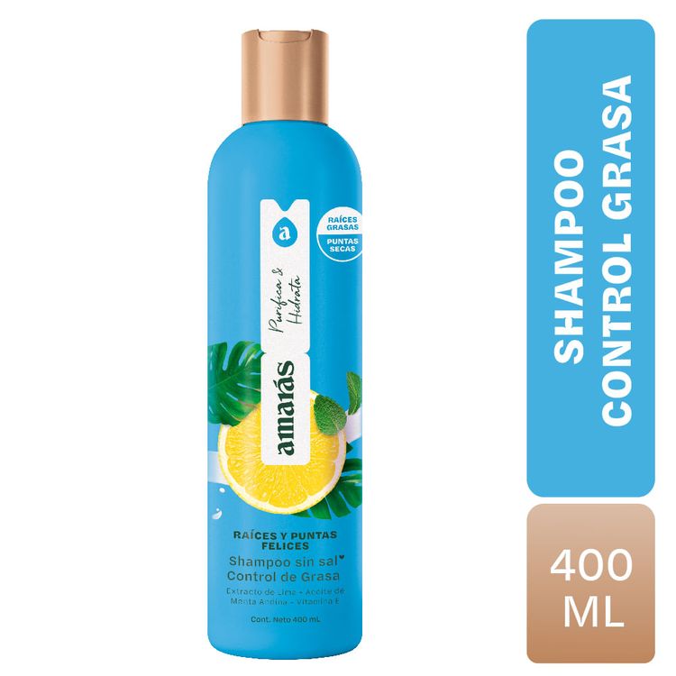 Shampoo-Amar-s-Ra-ces-y-Puntas-Felices-400ml-1-351672974 Shampoo-Amar-s-Ra-ces-y-Puntas-Felices-400ml-1-351672974