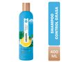 Shampoo-Amar-s-Ra-ces-y-Puntas-Felices-400ml-1-351672974