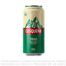 Cerveza-Cusque-a-Trigo-Lata-473ml-1-351670981