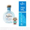 Tequila-Blanco-Don-Julio-Botella-750ml-Vaso-Catrina-360ml-1-351683037
