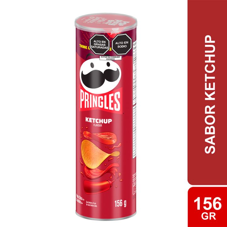 Papas-Fritas-Pringles-Sabor-Ketchup-156g-1-351688694