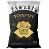 Papas-Fritas-Amarillas-Tiyapuy-142g-1-186446603