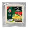 Queso-Mozzarella-Braedt-440g-1-351675495