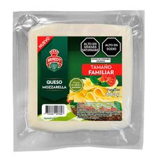 Queso-Mozzarella-Braedt-440g-1-351675495
