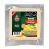 Queso-Gouda-Braedt-440g-1-351675496